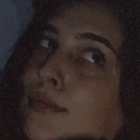 misspeachesx Meztelen