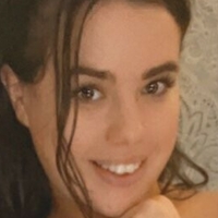 missriaxo Meztelen