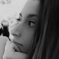 missroxy1 Meztelen