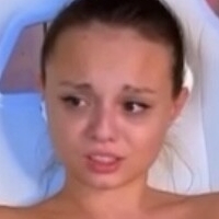 Misss_Vikki Meztelen