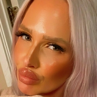 missstassia Meztelen