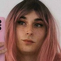 Missty Meztelen