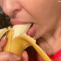 missveronicamoon Meztelen