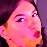 Missvittoria Meztelen