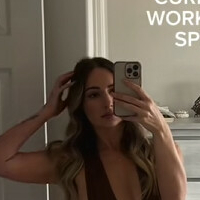 Misswetbrunette Meztelen