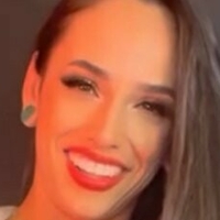 misswhip Meztelen
