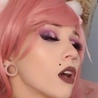 Missy Graves Meztelen