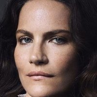 Missy Rayder Meztelen