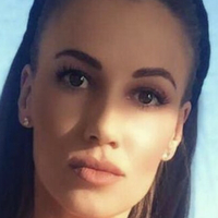 MissZaica Meztelen