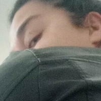 misterygirlcurl Meztelen