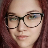 mistress_ally Meztelen