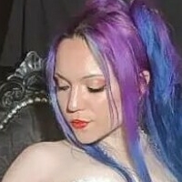 Mistress Dahlia Zozo Meztelen