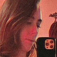 Mistress Kalipha Meztelen