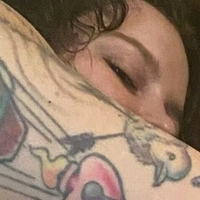 Mistress Sinnamon Meztelen