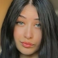 Mistress Stefy Meztelen