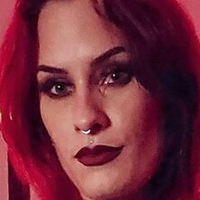 Mistress Vera Meztelen