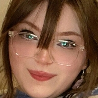 mistressbaozi Meztelen