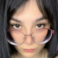 mistressblairx Meztelen