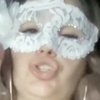 MistressChristy Meztelen