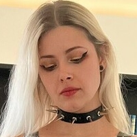 mistressmercyxoxvip Meztelen