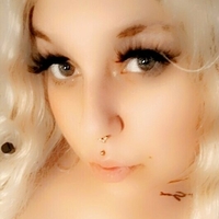 mistressmrcy Meztelen