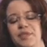mistresssarahblake Meztelen