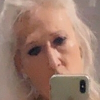 mistresssuzie Meztelen