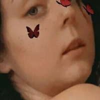 mistresstfaith Meztelen