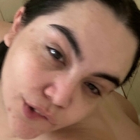 mistressvip Meztelen