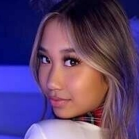 Misty Lee Meztelen