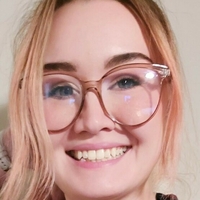 MistyCutie Meztelen