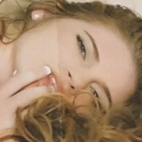 mistylovelace Meztelen