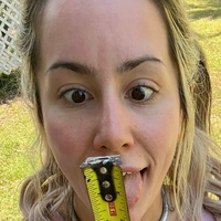 mistymeanerxxx Meztelen