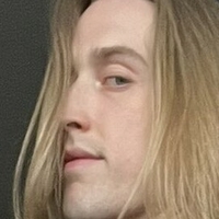 Mitch Taylor Meztelen