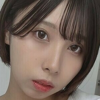 mitsuhashi_zz Meztelen