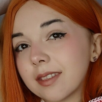mitsy_bena Meztelen
