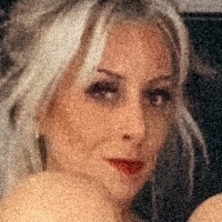 MittenMama Meztelen