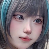 miuu4u Meztelen