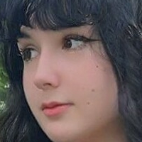 mixelabelle Meztelen