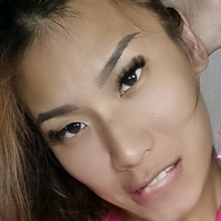 miyamaze Meztelen