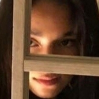 MiyaMelody Meztelen