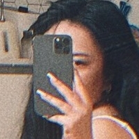 Miyeorie Meztelen