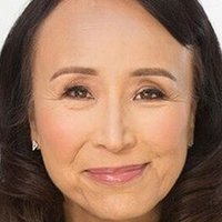 Miyoko Meztelen
