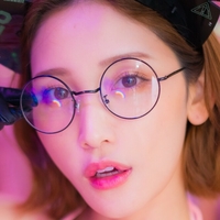 Miyu Kojima Meztelen