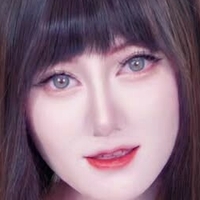 miyuchiyori Meztelen