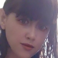 miyuki_ladob Meztelen