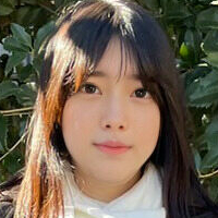 miyuu._.dayo Meztelen