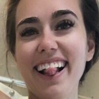 mizroseexposed Meztelen
