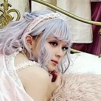 Mizuhashi Mai Meztelen