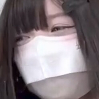 mizuki_aikawa_ii Meztelen